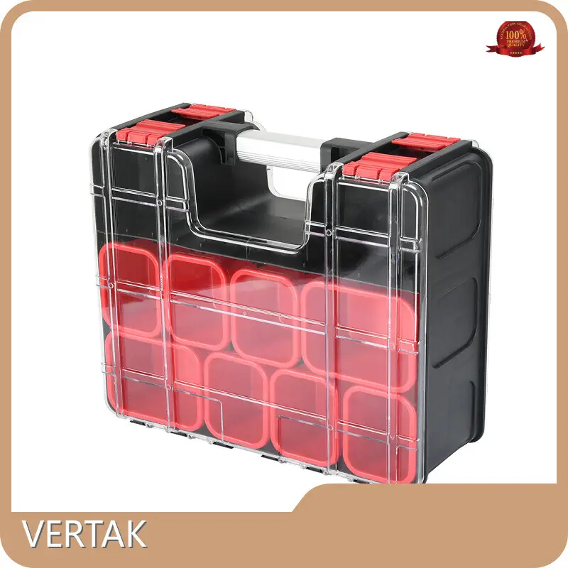 Product Cheap Tool Box Organizers Suppliers 1