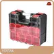 Product Cheap Tool Box Organizers Suppliers 1