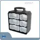 Best Portable Tool Box Organizer Tool Box Organizer Wholesale - VERTAK 1