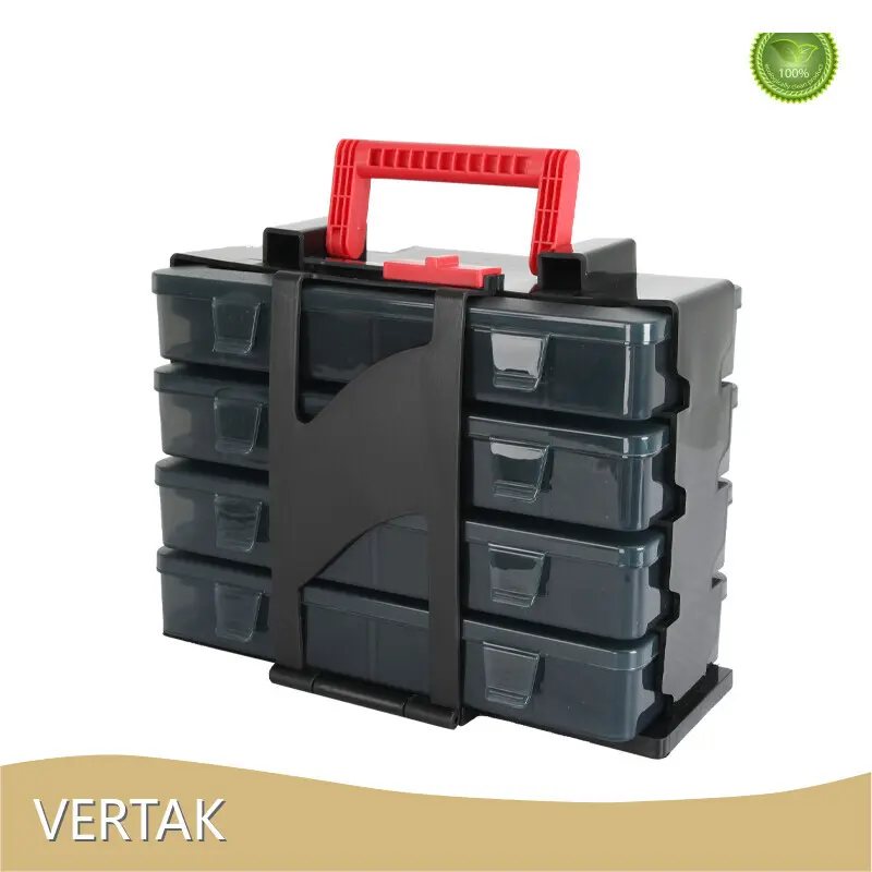 New Tool Organiser Box Company 1