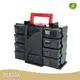 New Tool Organiser Box Company 1