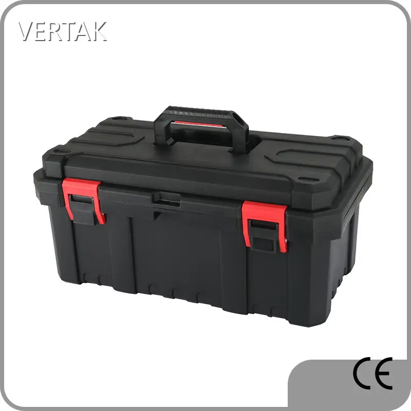 VERTAK Tool Storage Drawers Suppliers 1
