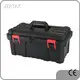 VERTAK Tool Storage Drawers Suppliers 1