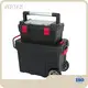 Best Stackable Tool Box System Stackable Tool Box Wholesale - VERTAK 1