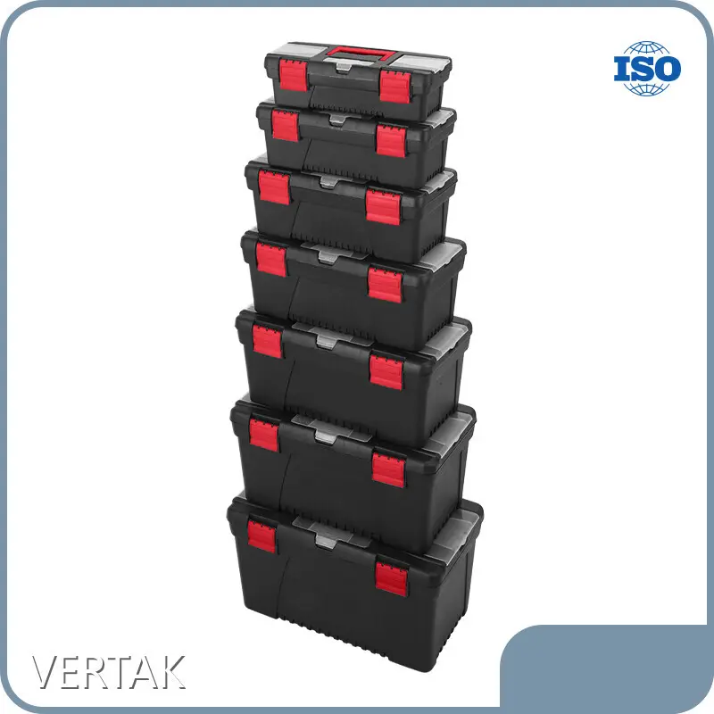 VERTAK Waterproof Tool Storage Suppliers 1