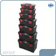 VERTAK Waterproof Tool Storage Suppliers 1