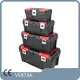 VERTAK Truck Storage Box Company 1
