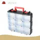 Best Portable Tool Box Organizer Product Wholesale - VERTAK 1