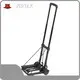 Hand Truck Hand Cart Trolley Factory 1