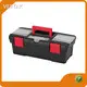 Waterproof Tool Storage Tool Box Wholesale - VERTAK 1