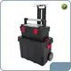 Stackable Tool Box Rolling Stackable Tool Box Manufacturers 1