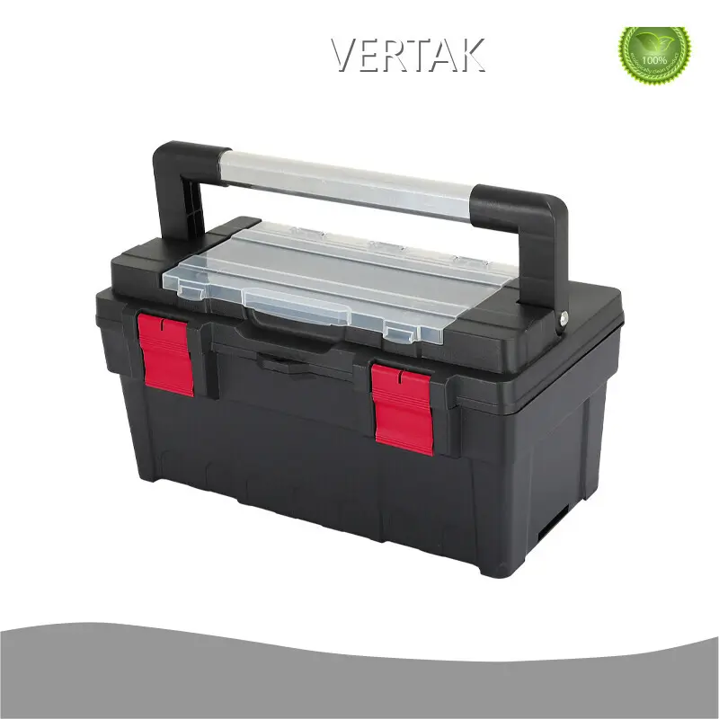 Waterproof Tool Storage Product Wholesale - VERTAK 1