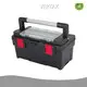 Waterproof Tool Storage Product Wholesale - VERTAK 1