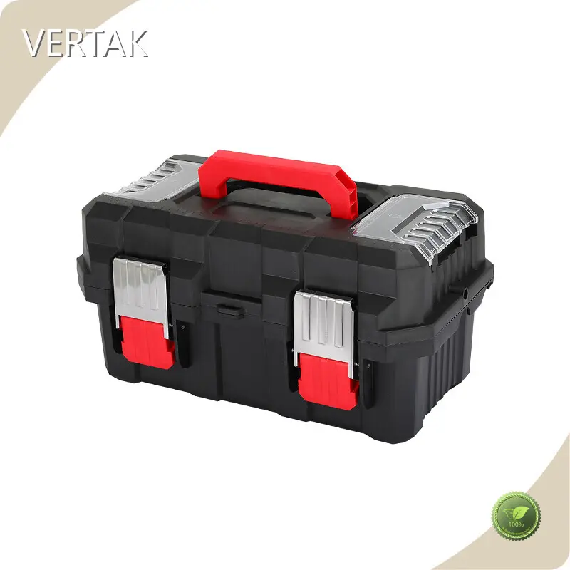 VERTAK Best Tool Storage Best Tool Storage Company 1