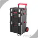 Product Stacking Tool Boxes on Wheels Manufacturers 1