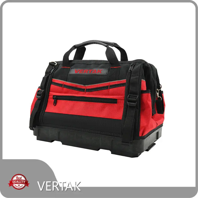 Tool Box Best Stackable Rolling Tool Box Manufacturers 1