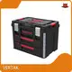 Stackable Tool Boxes on Wheels Tool Box Wholesale - VERTAK 1