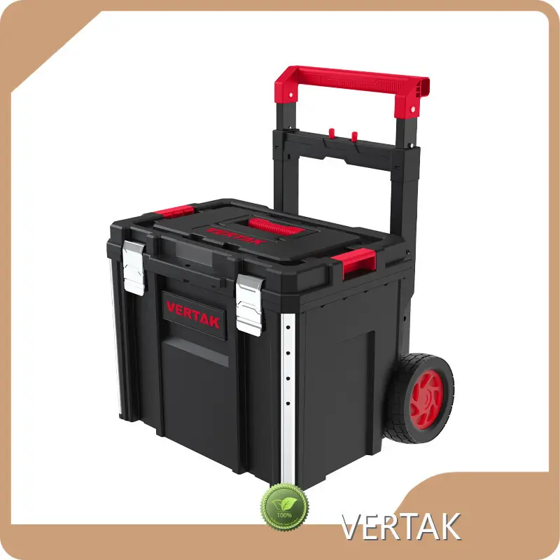 VERTAK Best Stackable Toolbox Best Stackable Toolbox Suppliers 1