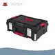Wholesale Best Stacking Tool Boxes Company 1