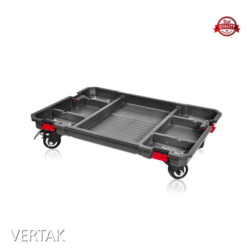 Latest Stacking Tool Boxes Company 1