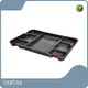 VERTAK Stackable Tool Box with Drawers Supply 1