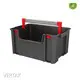 Top Stacking Tool Boxes on Wheels Company 1