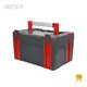 VERTAK Stackable Tool Organizer Stackable Tool Organizer Supply 1