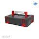 Best Stackable Tool Box System Product Wholesale - VERTAK 1