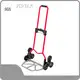 Foldable Hand Trolley Hand Trolley Wholesale - VERTAK 1