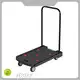 Hand Truck Foldable Platform Truck Supply 1