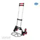 Best Hand Trolley Product Wholesale - VERTAK 1