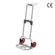 VERTAK Hand Trolley Hand Trolley Suppliers 1