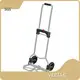 High-quality Hand Truck Trolley Company 1