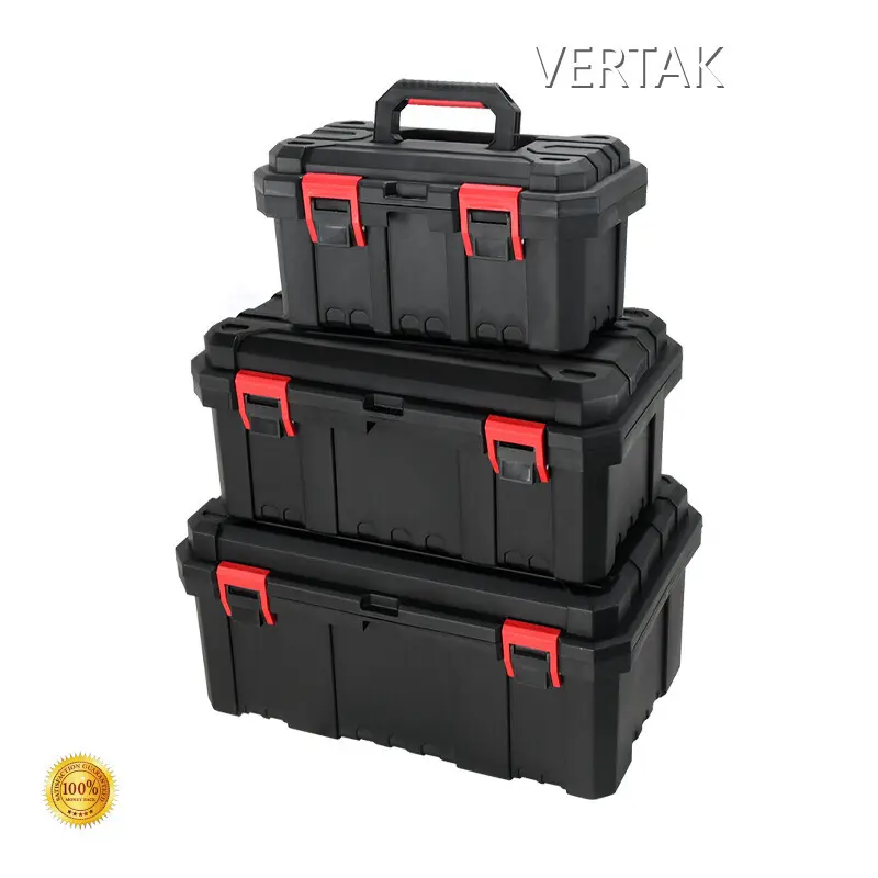Best Metal Tool Storage Box Company 1