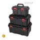 Best Metal Tool Storage Box Company 1