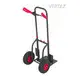VERTAK Collapsible Hand Cart Collapsible Hand Cart Company 1