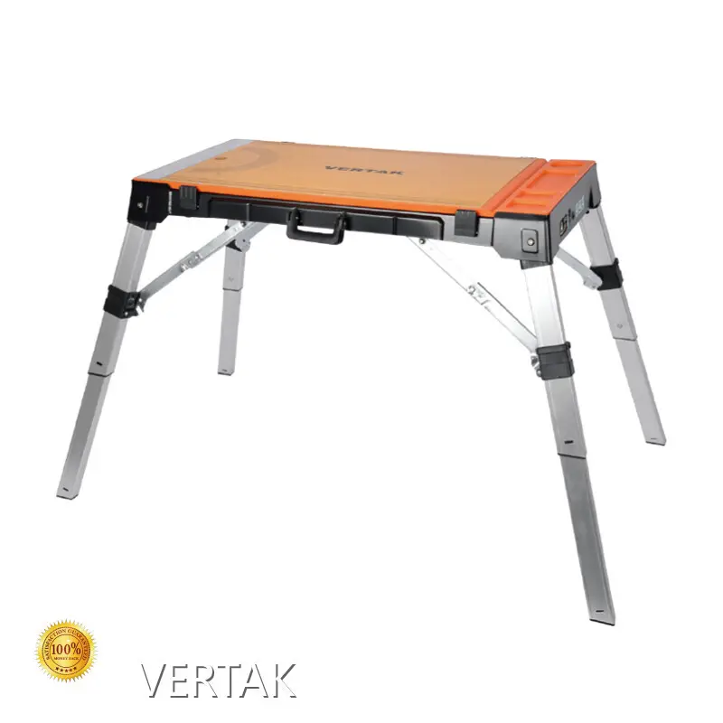 VERTAK Work Bench Manufacturers 1