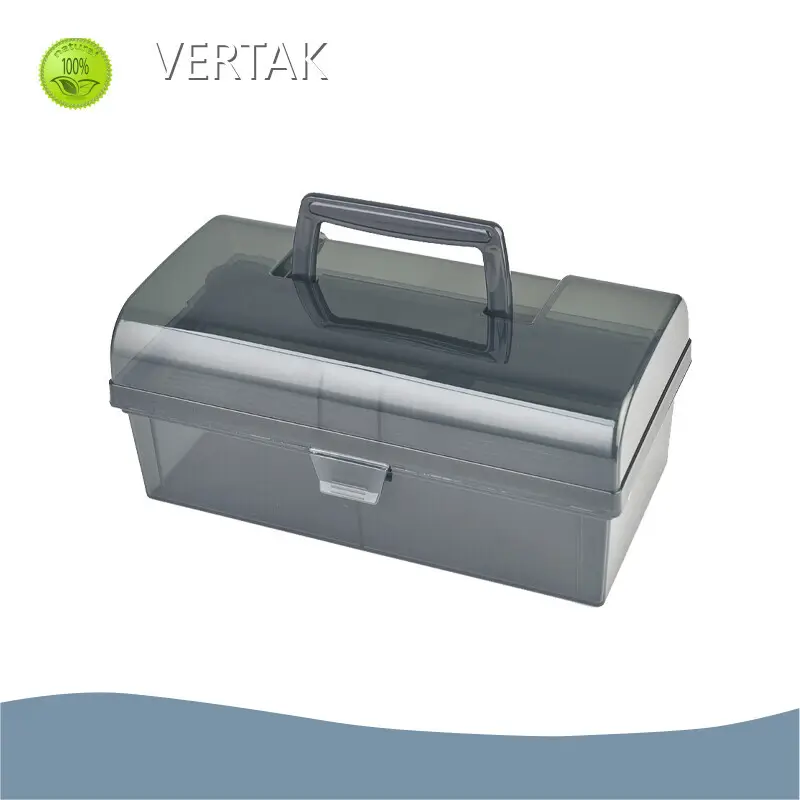 Tool Chest Drawer Organizer Product Wholesale - VERTAK 1