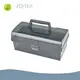 Tool Chest Drawer Organizer Product Wholesale - VERTAK 1