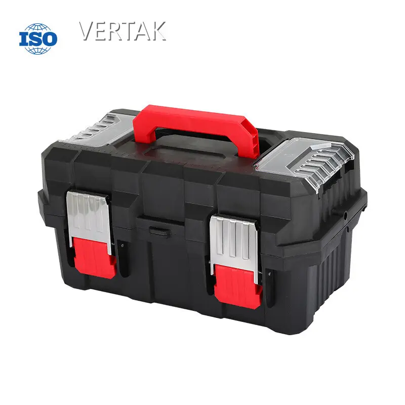 Tool Storage Drawers Product Wholesale - VERTAK 1