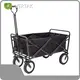VERTAK Heavy Duty Wagon Cart Suppliers 1