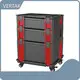VERTAK Stackable Tool Storage Suppliers 1