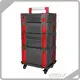 Best Stackable Toolbox by VERTAK-1 1