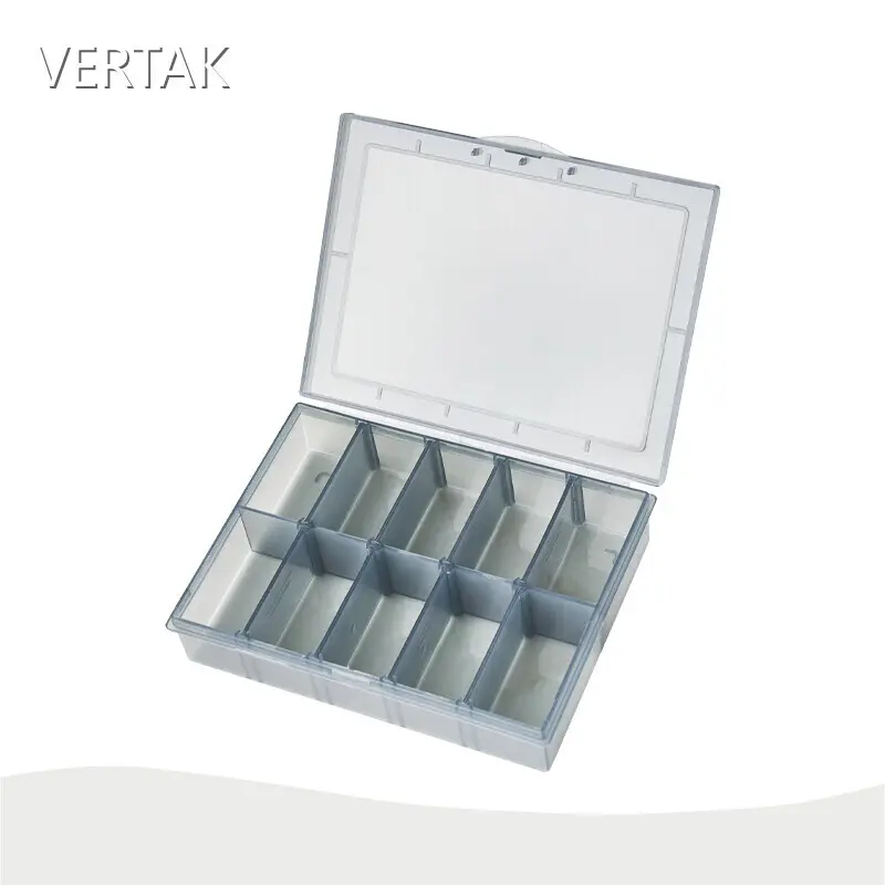 VERTAK Mechanic Tool Box Organizer Mechanic Tool Box Organizer Suppliers 1
