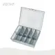 VERTAK Mechanic Tool Box Organizer Mechanic Tool Box Organizer Suppliers 1