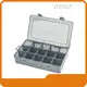 Tool Organiser Box by VERTAK-1 1