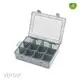 Cheap Tool Box Organizers Product Wholesale - VERTAK-1 1
