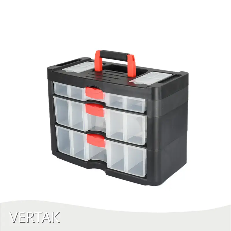 Tool Chest Drawer Organizer Product Wholesale - VERTAK-1 1