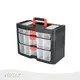 Tool Chest Drawer Organizer Product Wholesale - VERTAK-1 1