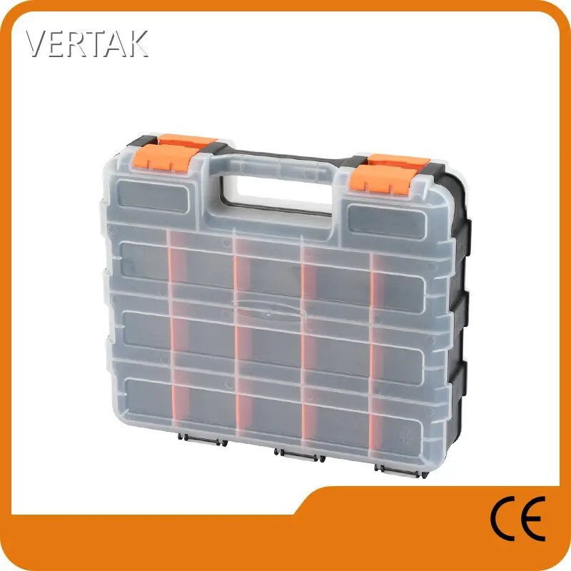 Tool Box Organizer Mechanic Tool Box Organizer Manufacturers 1